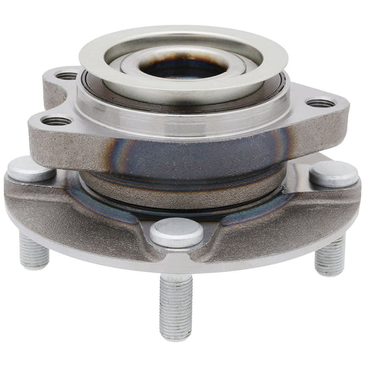 HA590379 - Front Wheel Hub Bearing Assembly