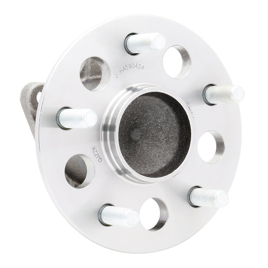 HA590424 - Rear Right (Passenger Side) Wheel Bearing Hub Assembly