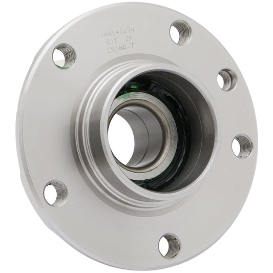 HA590474 - Rear Wheel Bearing Hub Assembly