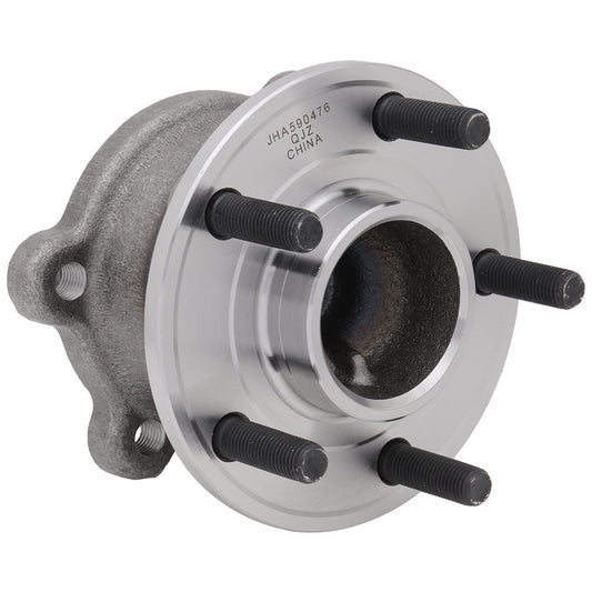 HA590476 - Rear Wheel Bearing Hub Assembly