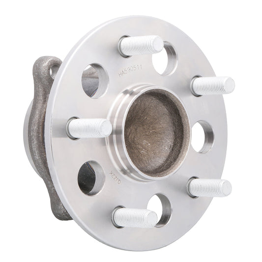 HA590511 - Rear Left (Driver Side) Wheel Bearing Hub Assembly