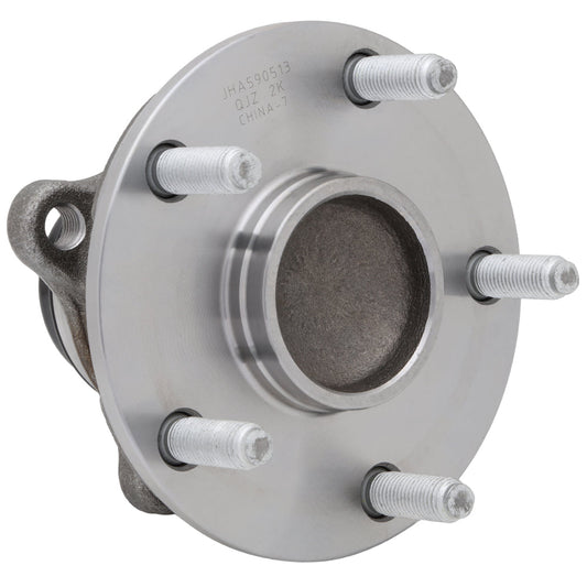 HA590513 - Front Wheel Bearing Hub Assembly