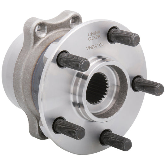 HA590522 - Rear Wheel Bearing Hub Assembly