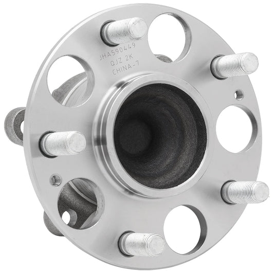 HA590528 - Rear Wheel Bearing Hub Assembly