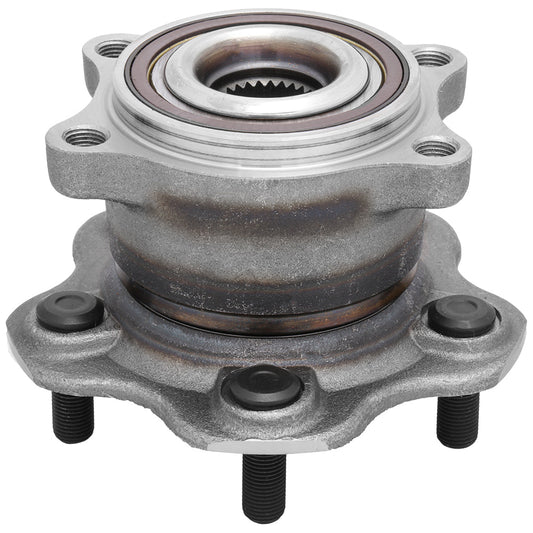 HA590560 - Rear Wheel Hub Bearing Assembly