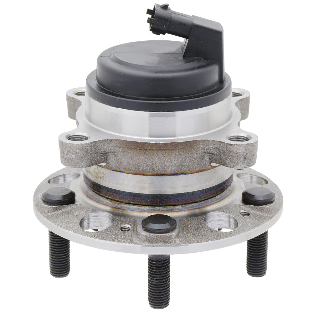 HA590620 - Front Wheel Bearing Hub Assembly