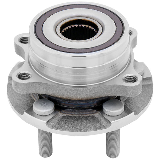 HA590869 - Rear Wheel Hub Bearing Assembly