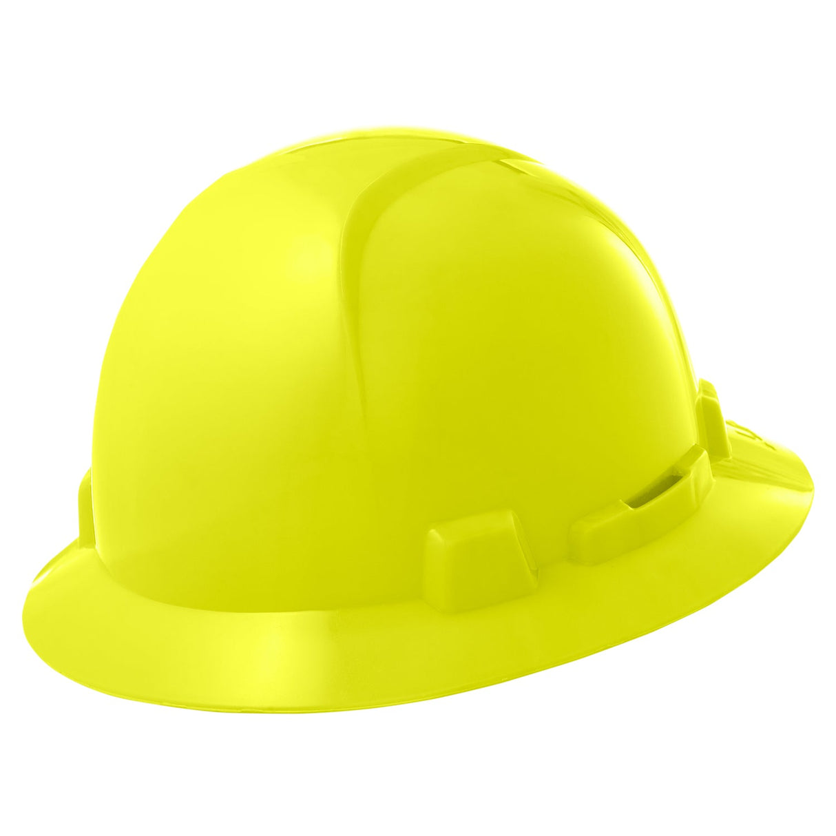 Briggs Full Brim Non-Vented