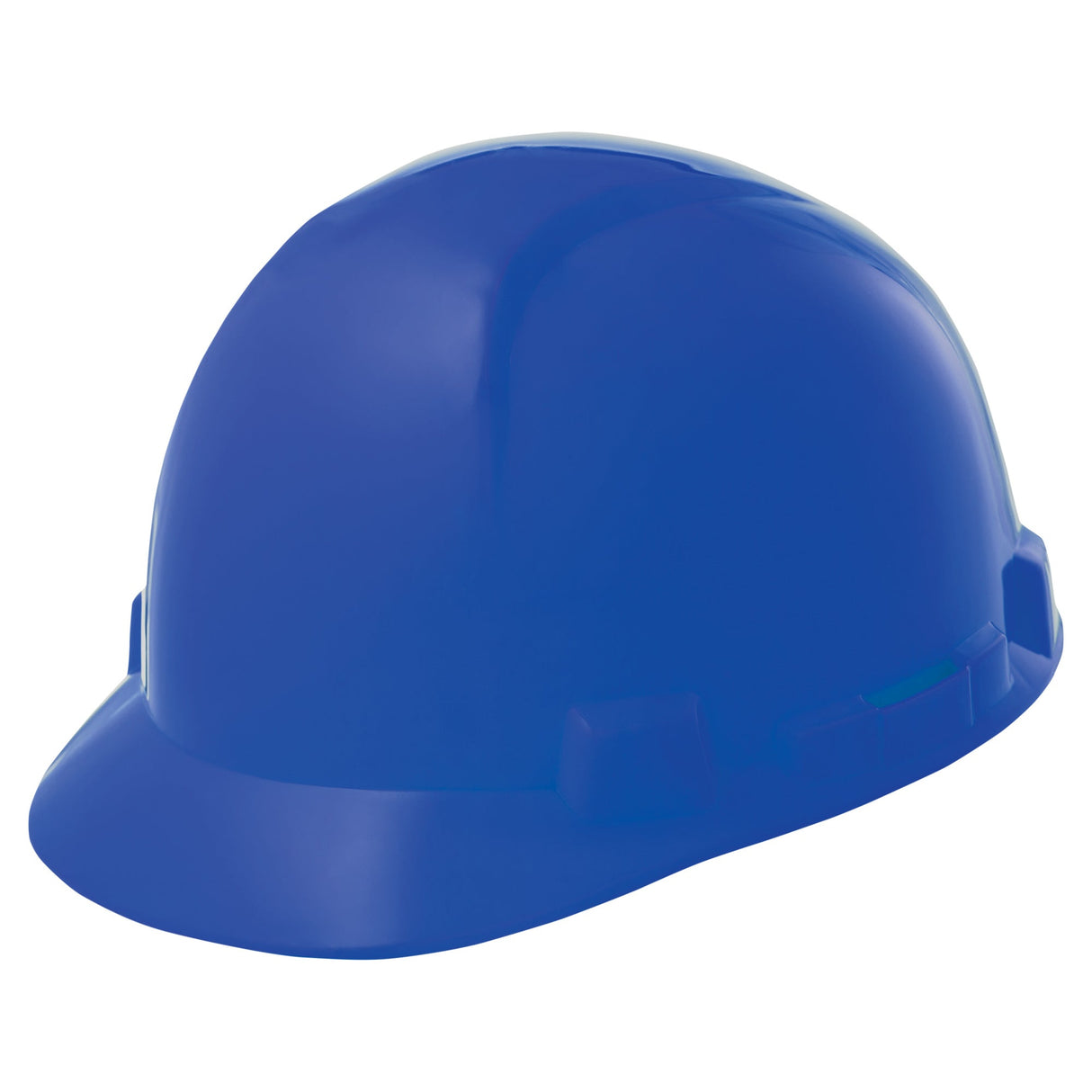 Briggs Short Brim - Non-Vented