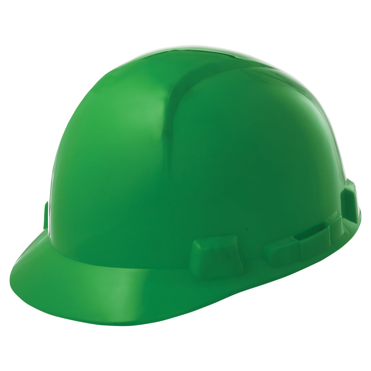 Briggs Short Brim - Non-Vented