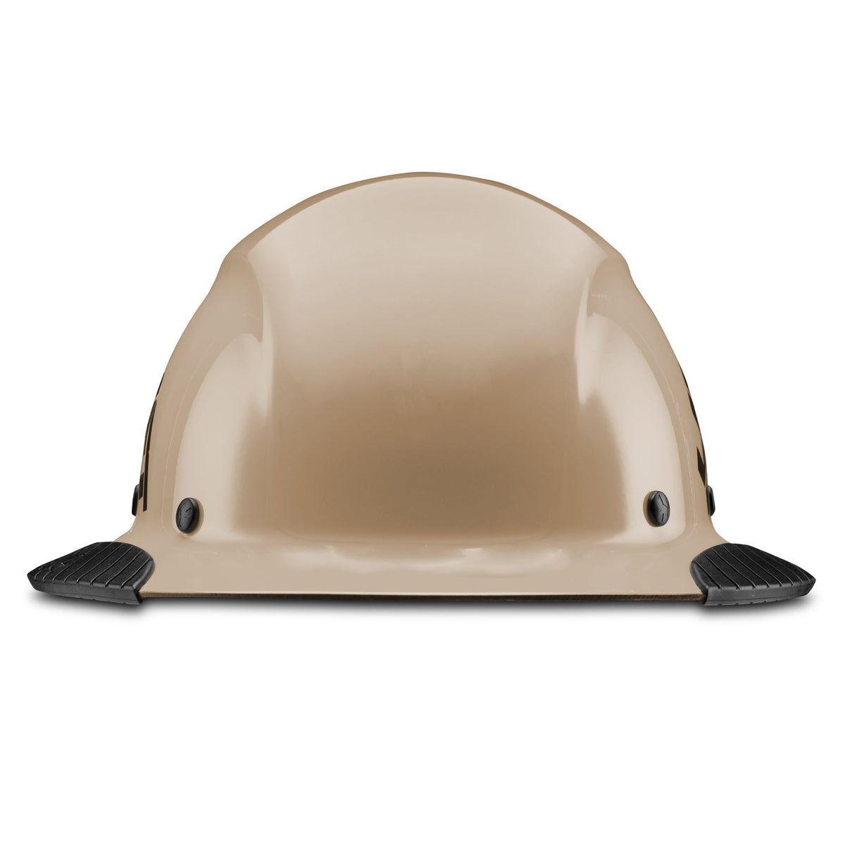 DAX Fifty/50 Dust Full Brim Hard Hat