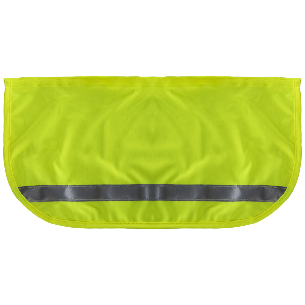 DAX Sunshade