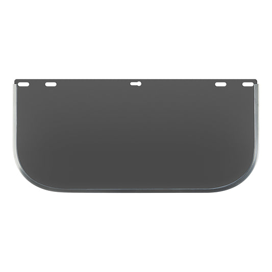 Faceshields