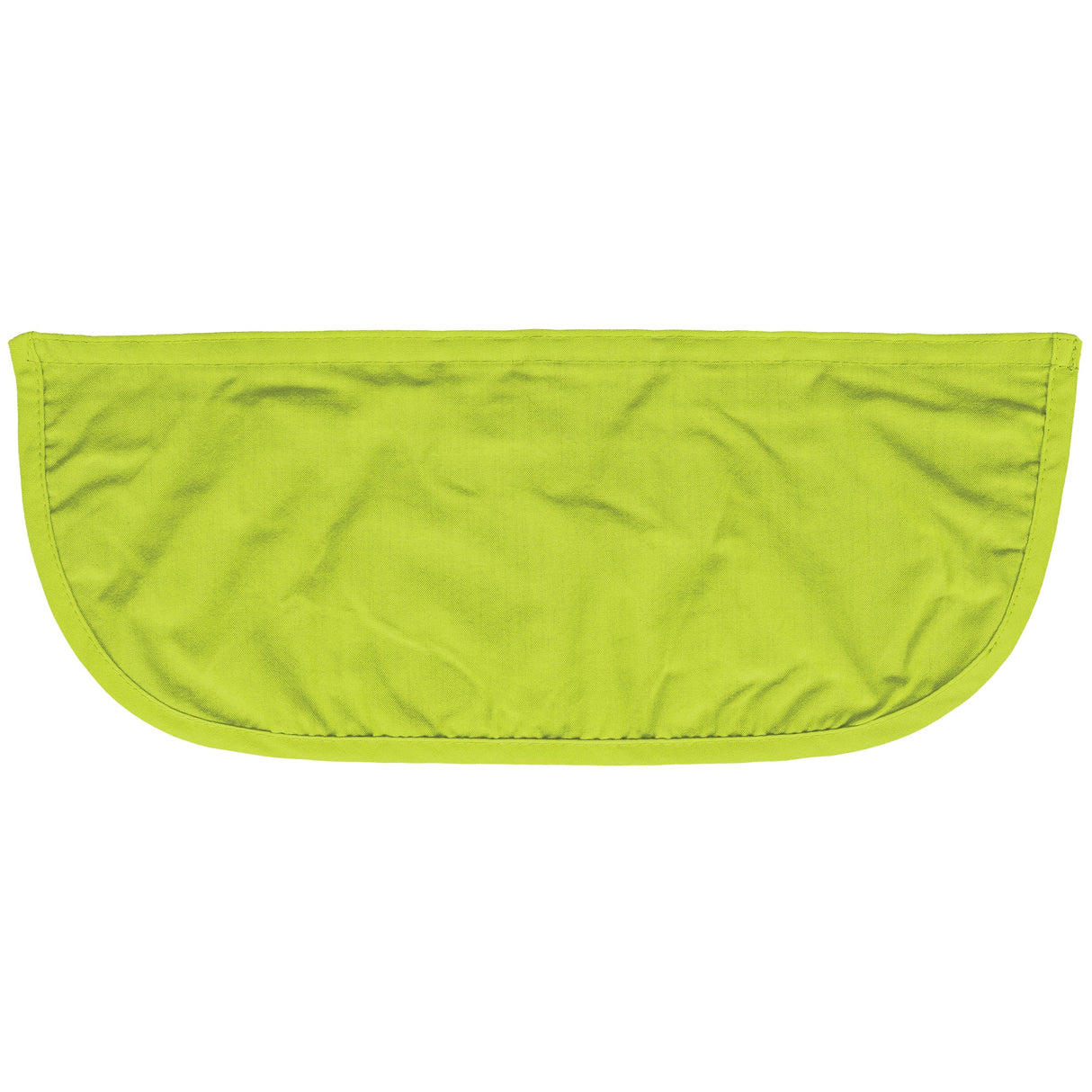RADIX Sunshade