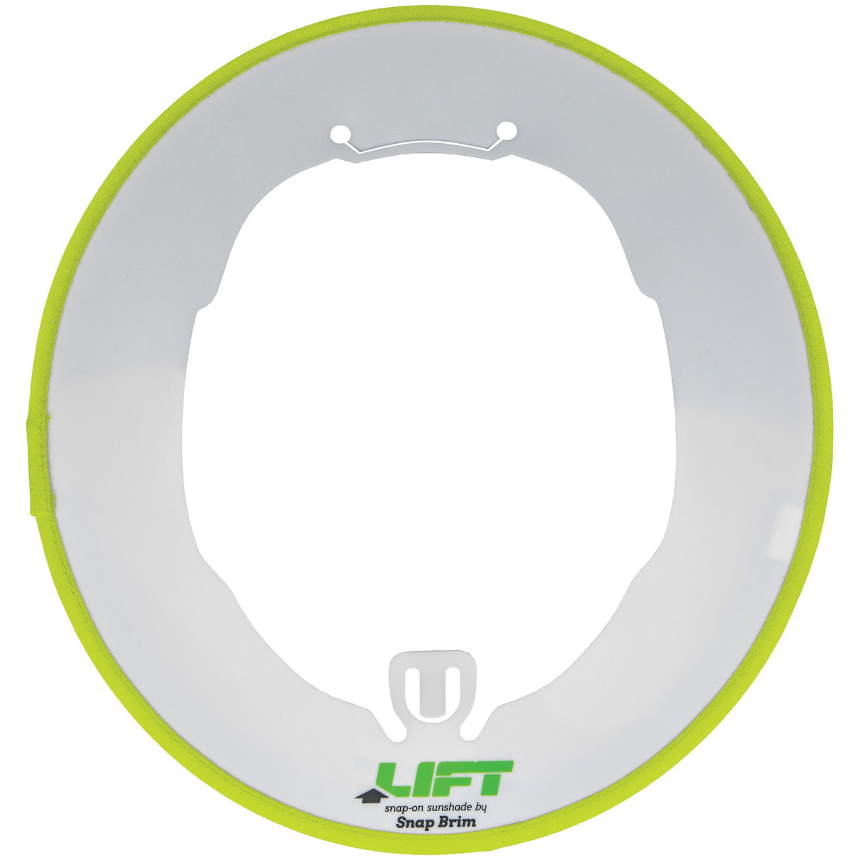 RADIX Sunshade