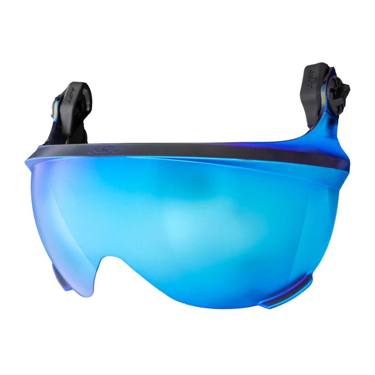 RADIX Visor
