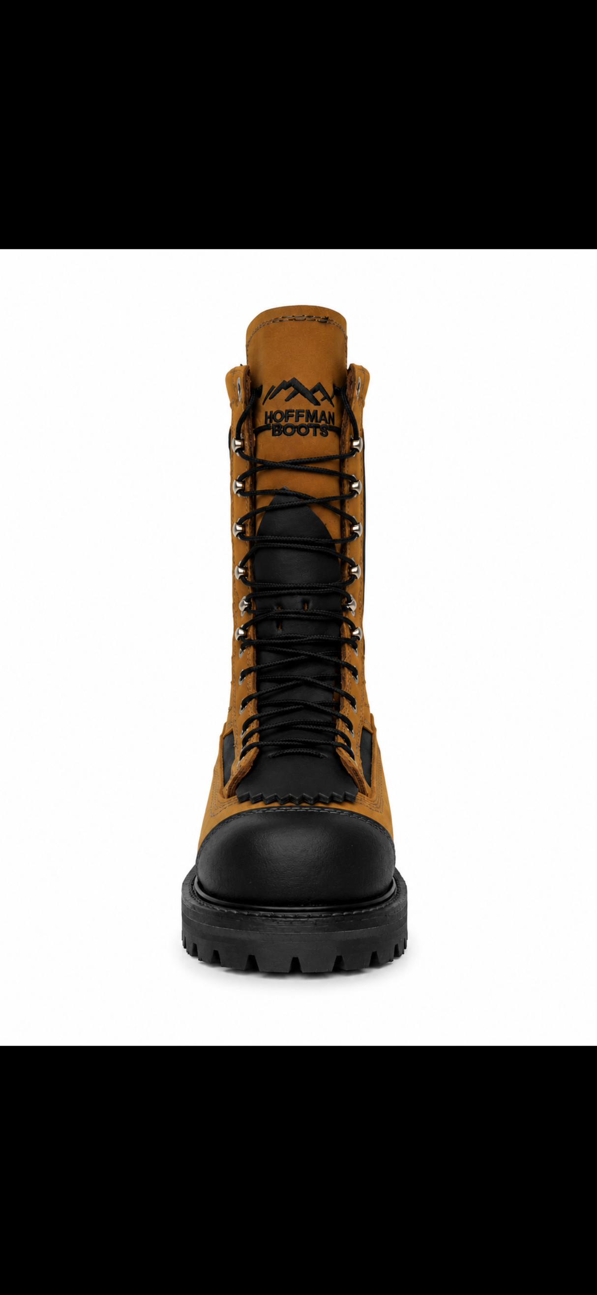 XT Powerline Composite Toe