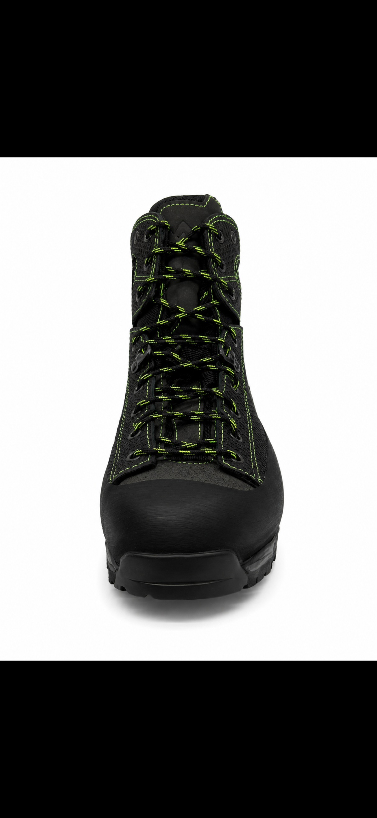 Hyperion Arborist Boot