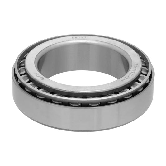 Cone: JHM720249 & Race: JHM720210 - Tapered Roller Bearing Set, 3.937 in Bore (ID)