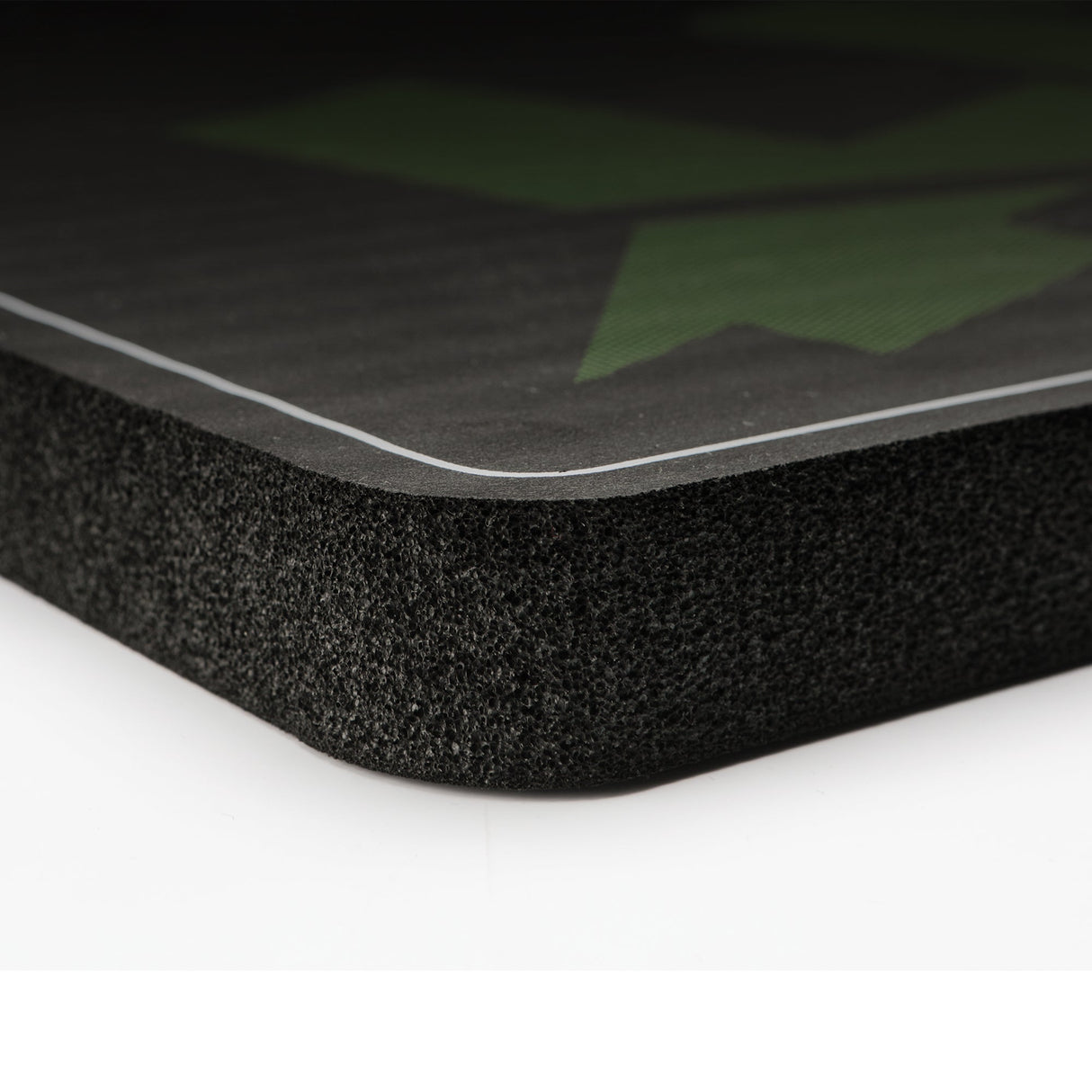 Kneeling Mat - Small