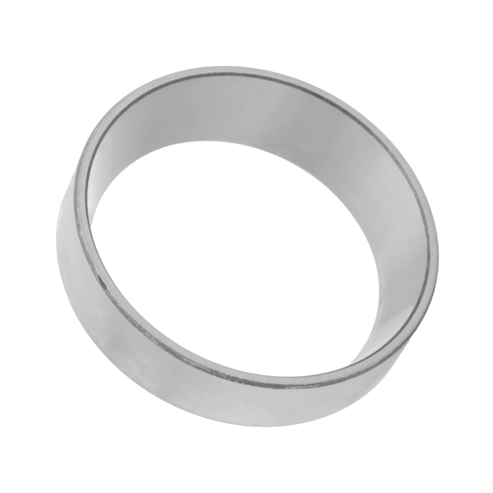 Cone: LM501349 & Race: LM501314 - Tapered Roller Bearing Set, 1.625 in Bore (ID)
