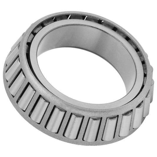 Cone: LM503349 - Tapered Roller Bearing