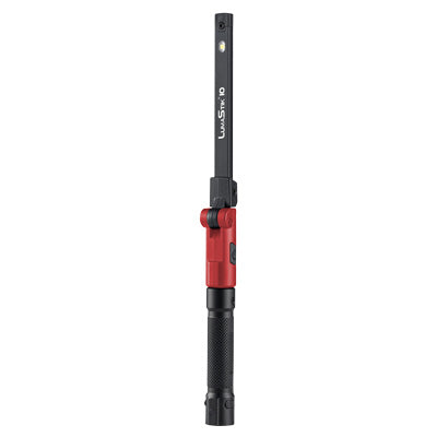 LumaStik 10
