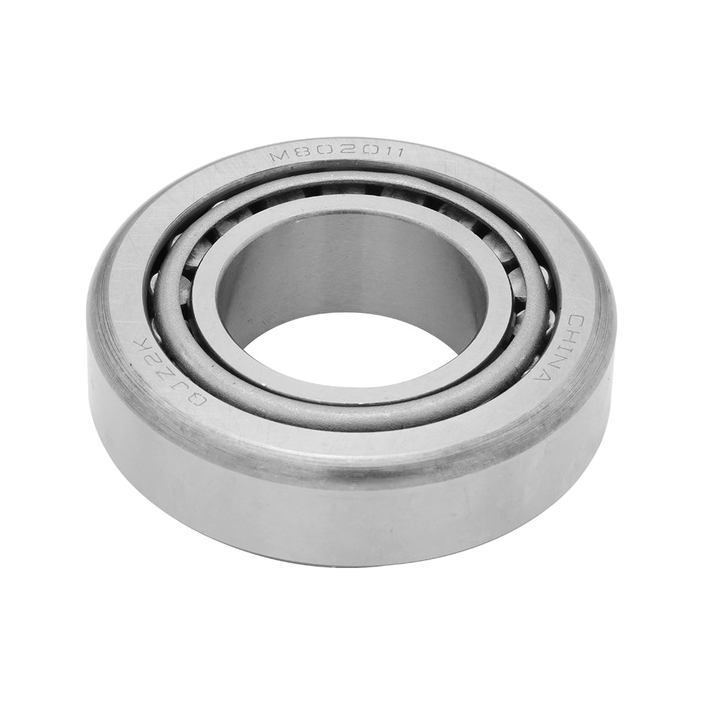 Cone: M802048 & Race: M802011 (SET328) - Tapered Roller Bearing Set, 1.625 in Bore (ID)
