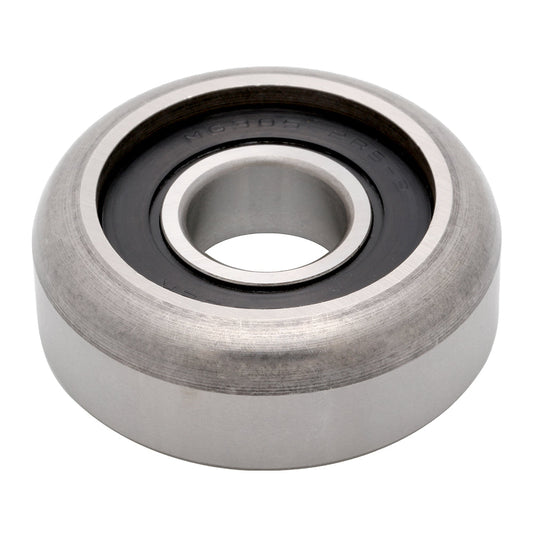MG305-2RS-2 - Mast Guide (Forklift) Bearing, 1 in Bore (ID)