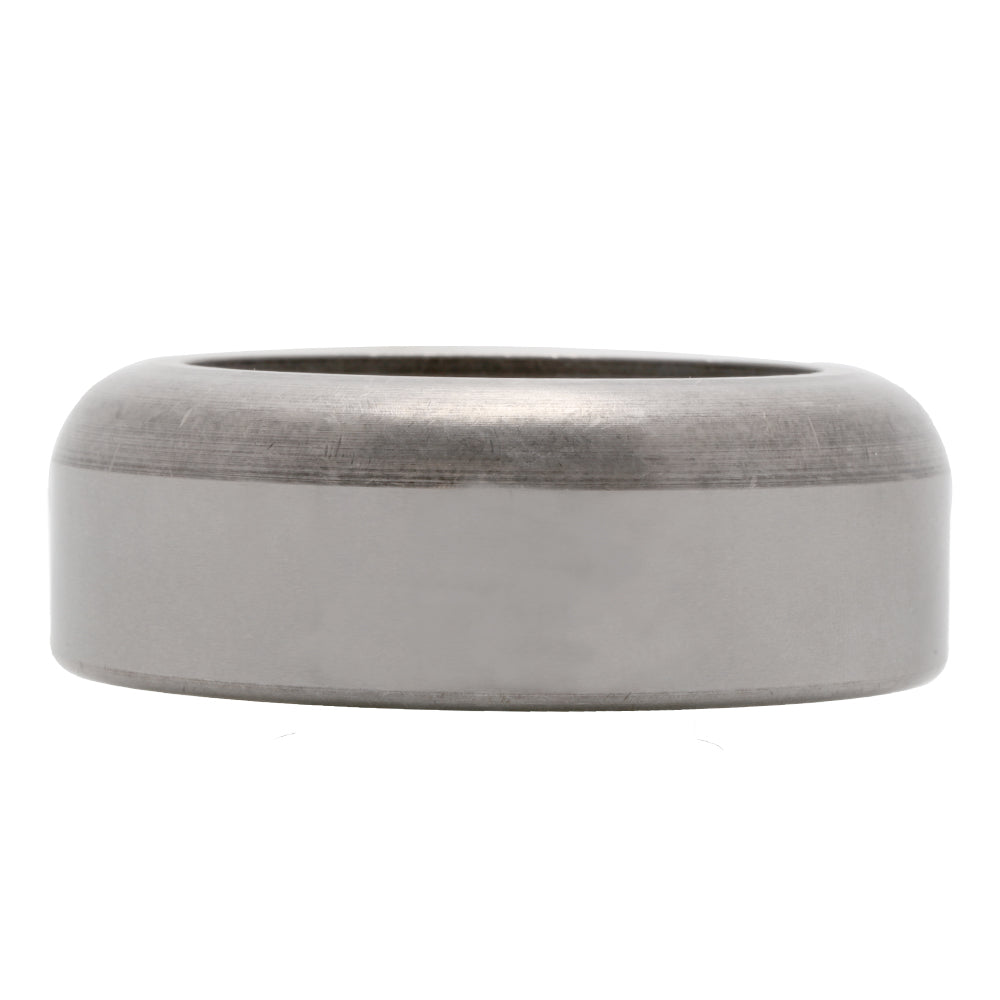 MG305-2RS-2 - Mast Guide (Forklift) Bearing, 1 in Bore (ID)