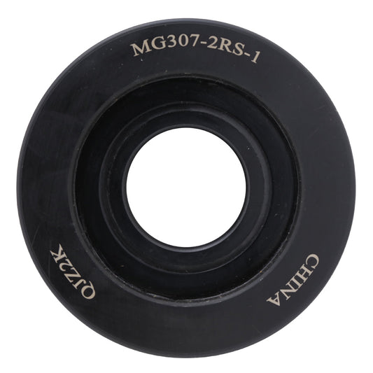 MG307-2RS-1 - Mast Guide (Forklift) Bearing, 1.378 in Bore (ID)