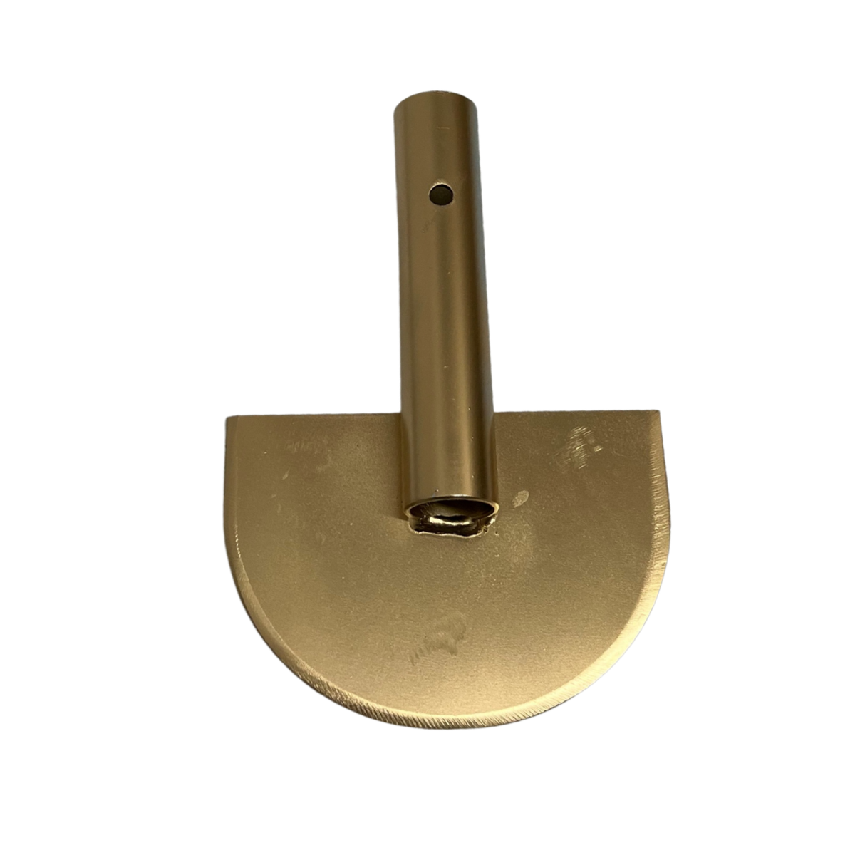 Max-Life MFG Grease Log Chopper