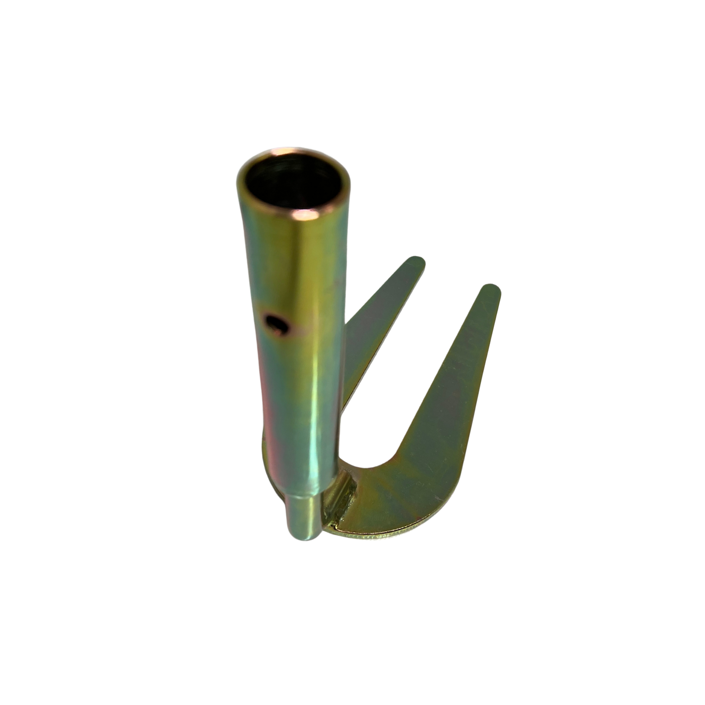 Max-Life MFG Horse Shoe Grabber