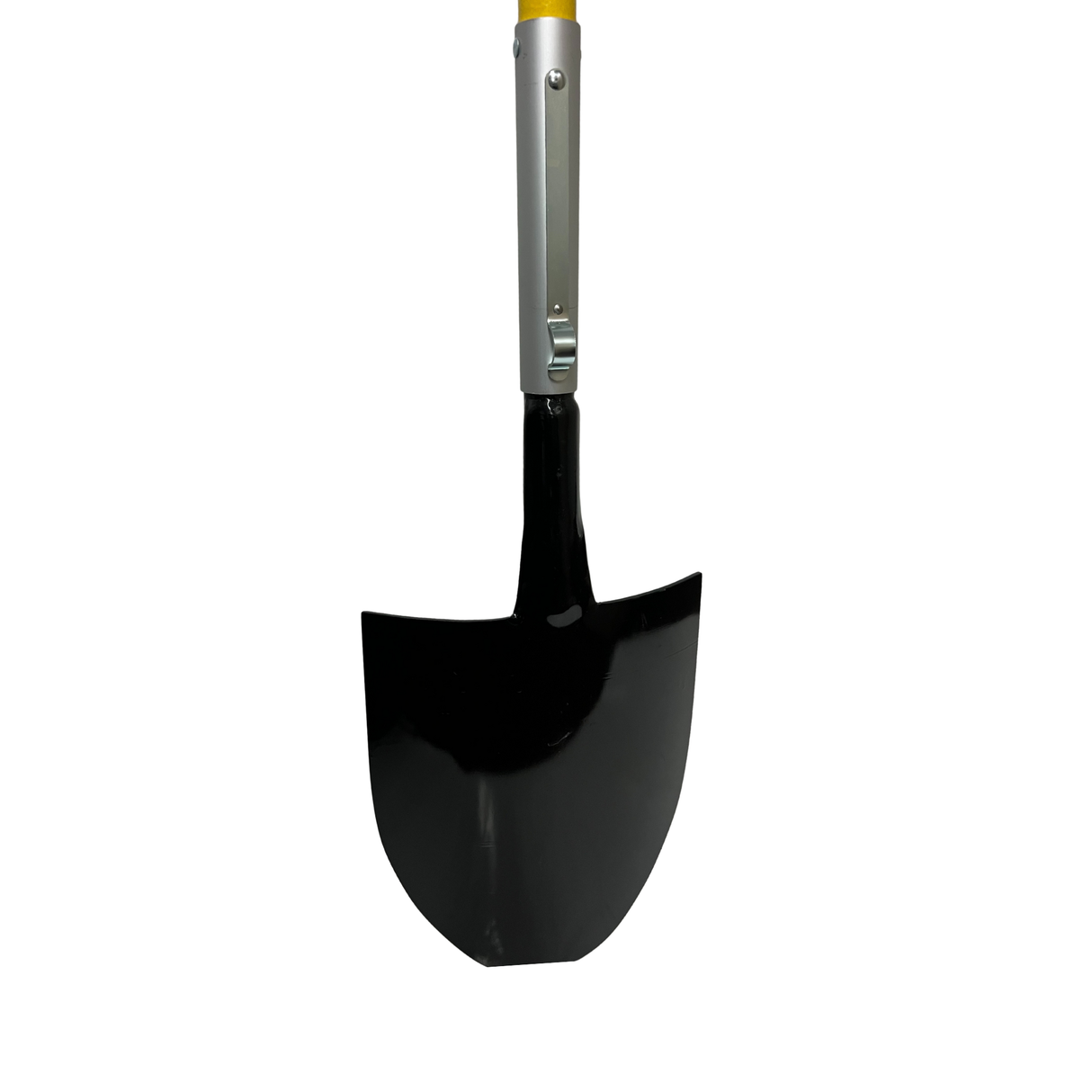 Max-Life MFG Invert Shovel with Pole