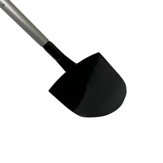 Max-Life MFG Invert Shovel with Pole