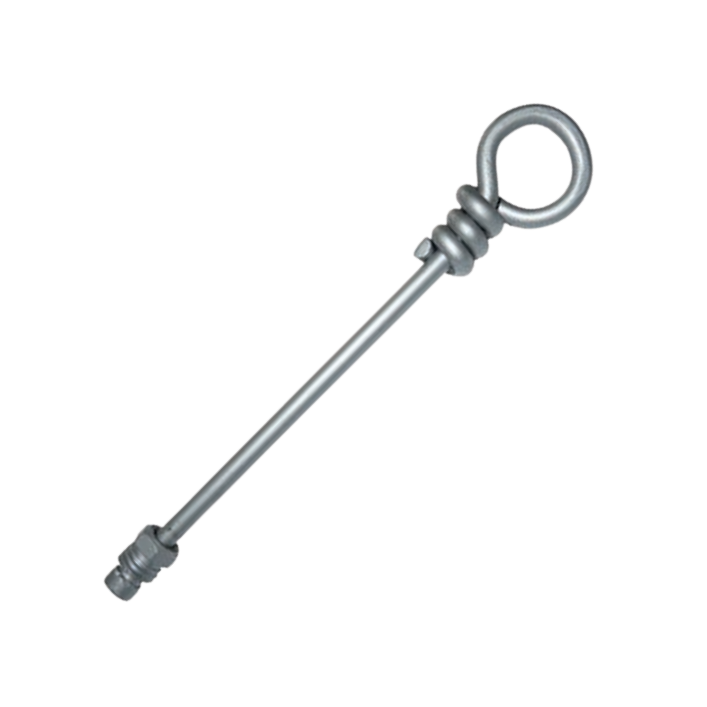 Max-Life MFG Swivel Loop Tool