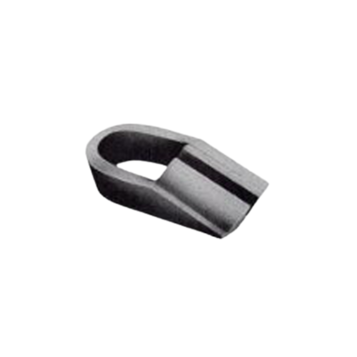 Max-Life MFG Rod Puller Hitch
