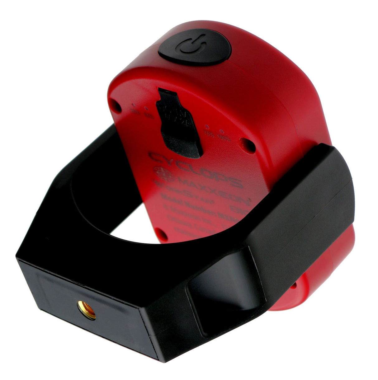WorkStar® CYCLOPS™ 810-811-812-813-814-815-816 Rechargeable Work Light - Image 2
