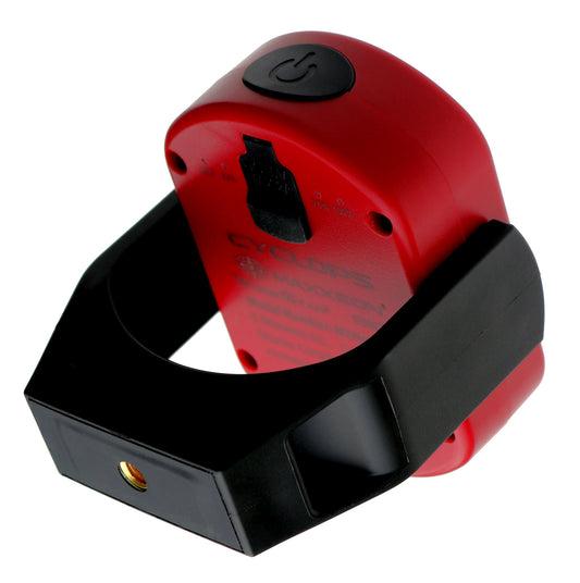 WorkStar® CYCLOPS™ 810-811-812-813-814-815-816 Rechargeable Work Light - Image 2