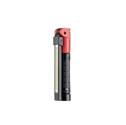 WorkStar® LumaStik® 12" Technician's Work/Inspection Light - Image 2