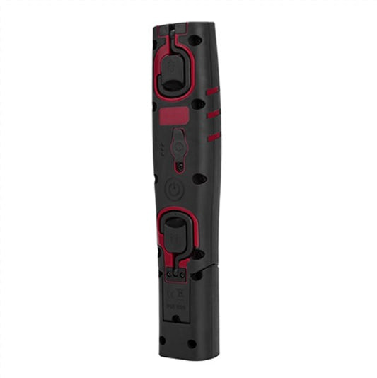 WorkStar®3001 Technician's Work Light 1000lm - Image 3