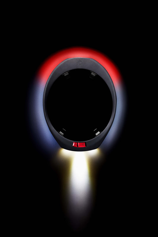 HALO™ SL - RED BRAKE LIGHT