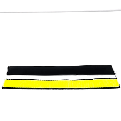 PRO-Shield 18" D-ring Extender: Snap Hook, D-ring - Image 5