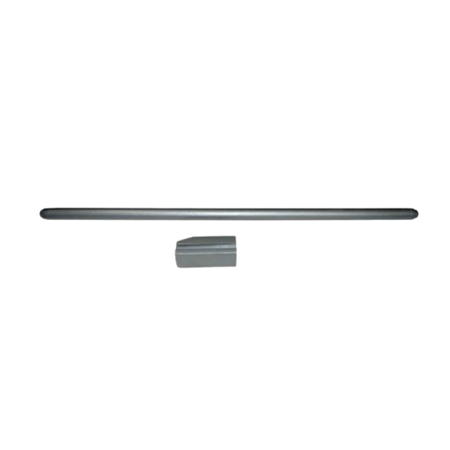 Rod Bending Kit