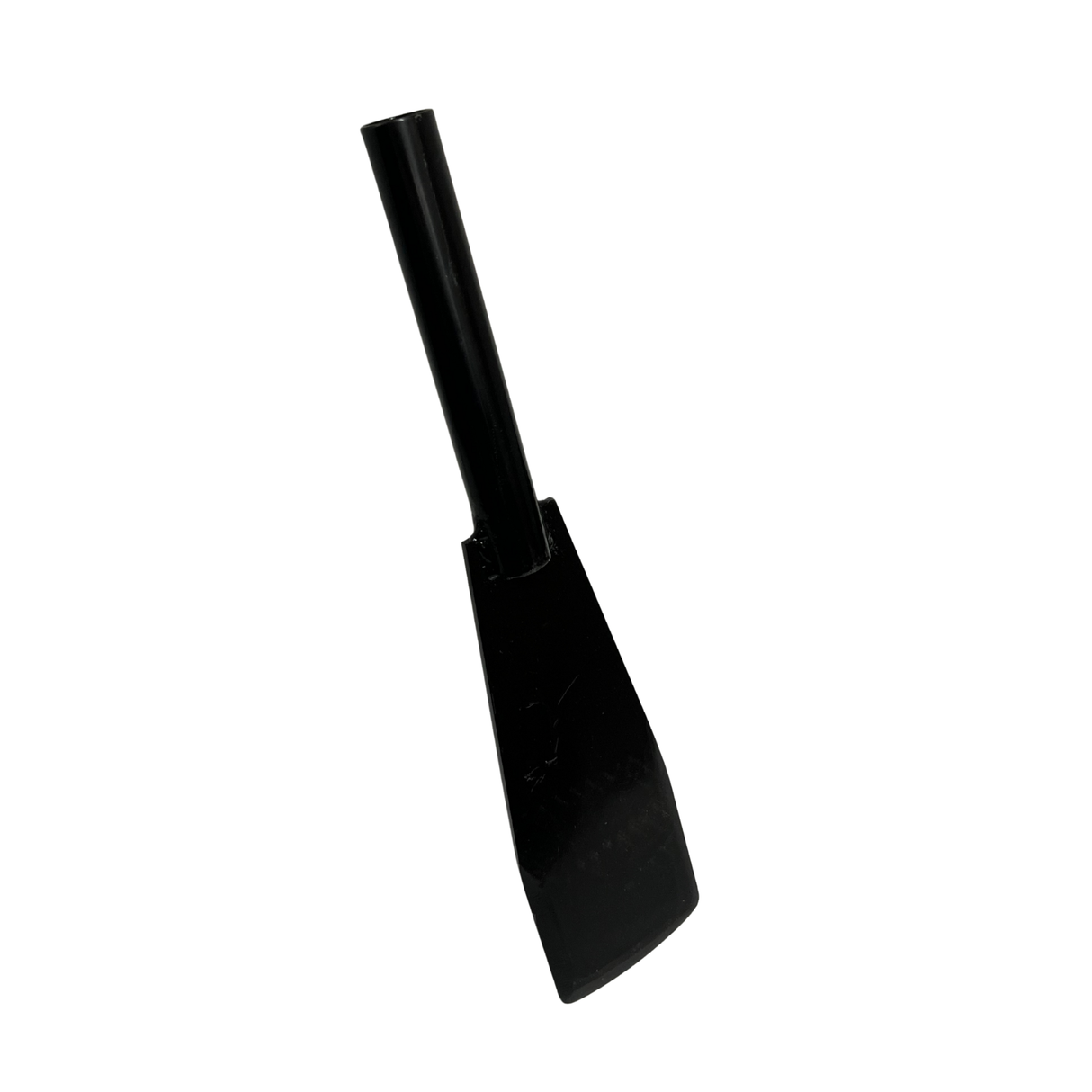 Max-Life MFG Speciality Grease Spade with Coupling