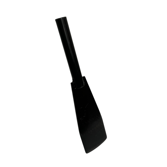 Max-Life MFG Speciality Grease Spade with Coupling