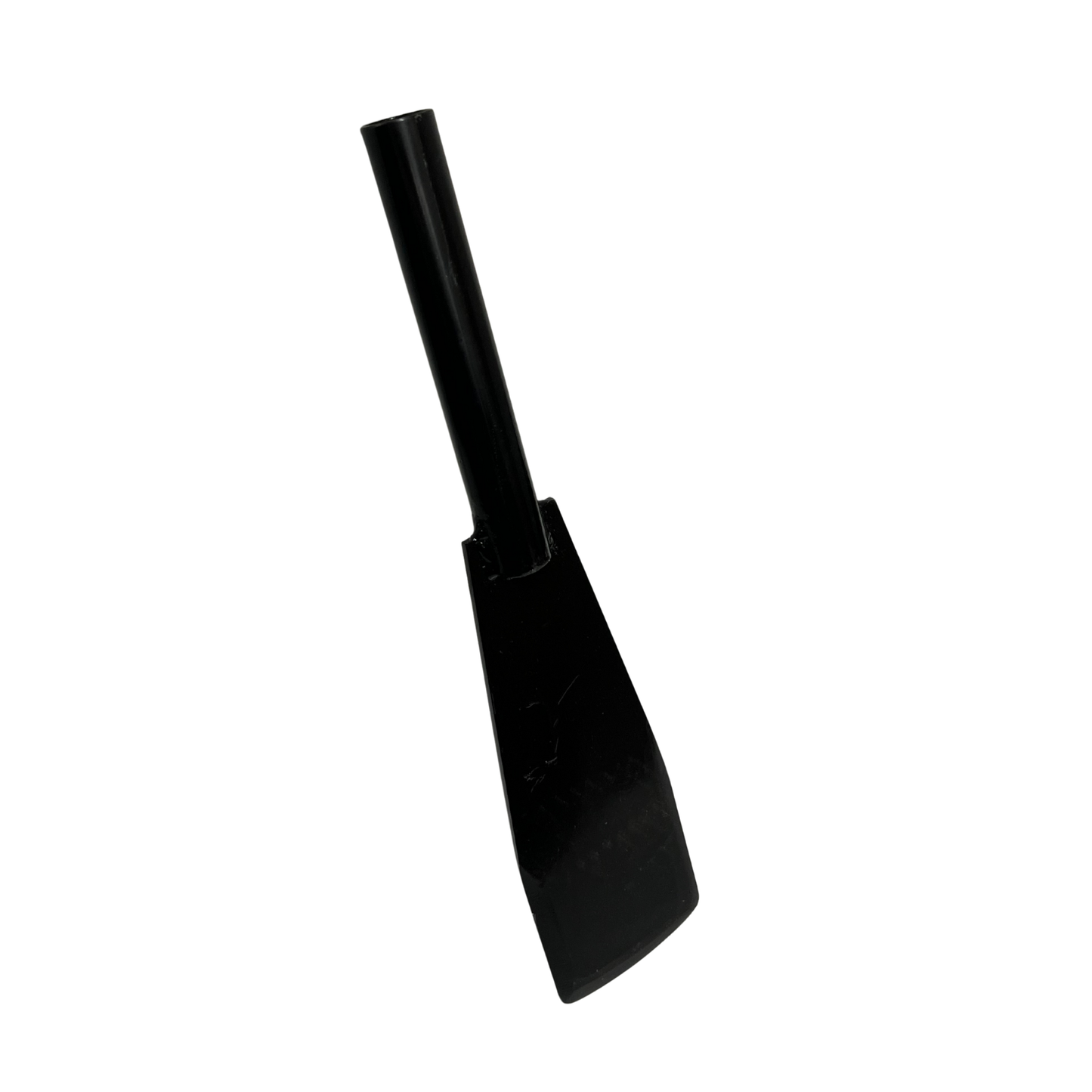 Max-Life MFG Speciality Grease Spade with Coupling