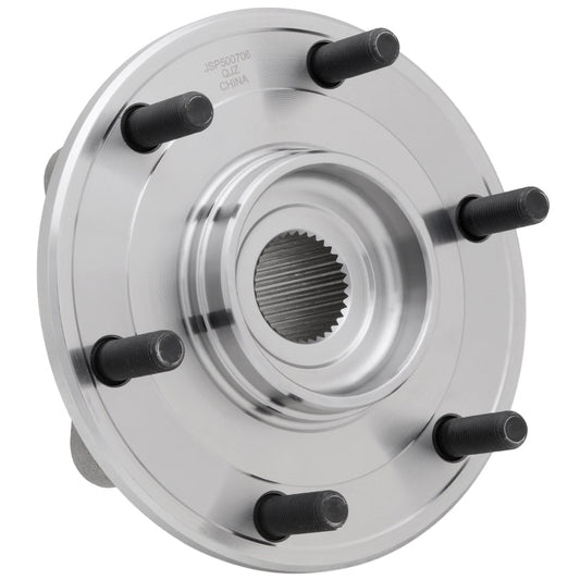 SP500706 - Rear Wheel Hub Bearing Assembly