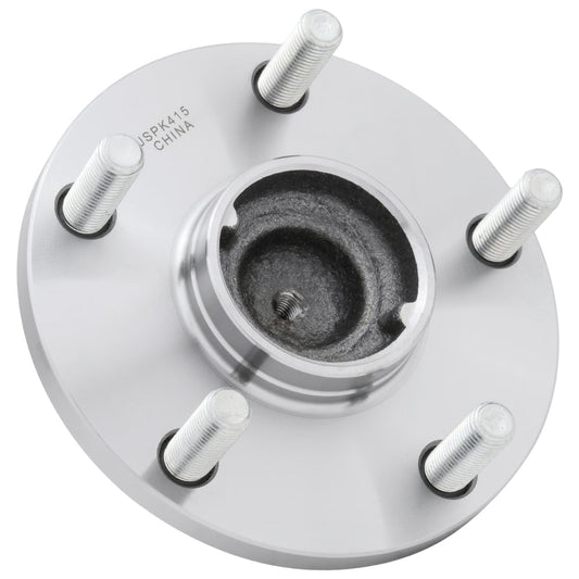 SPK415 - Front Wheel Hub