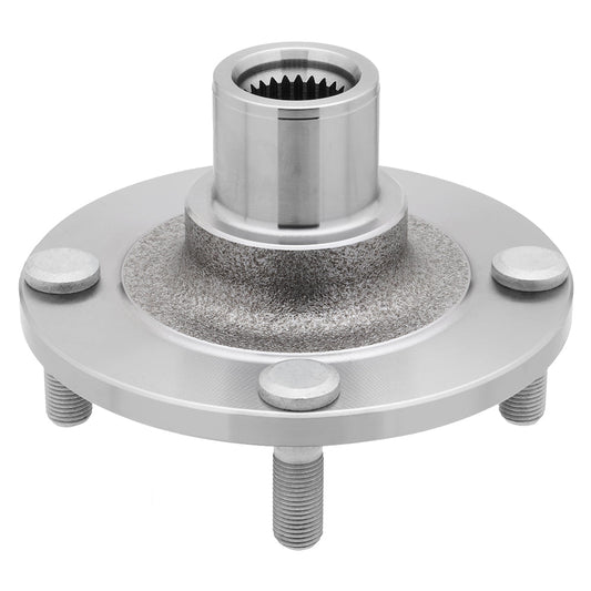 SPK702 - Front Wheel Hub